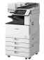 Preview: canon, imagerunner, advance, c3520i, 